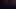 Littel Gameplay while waiting