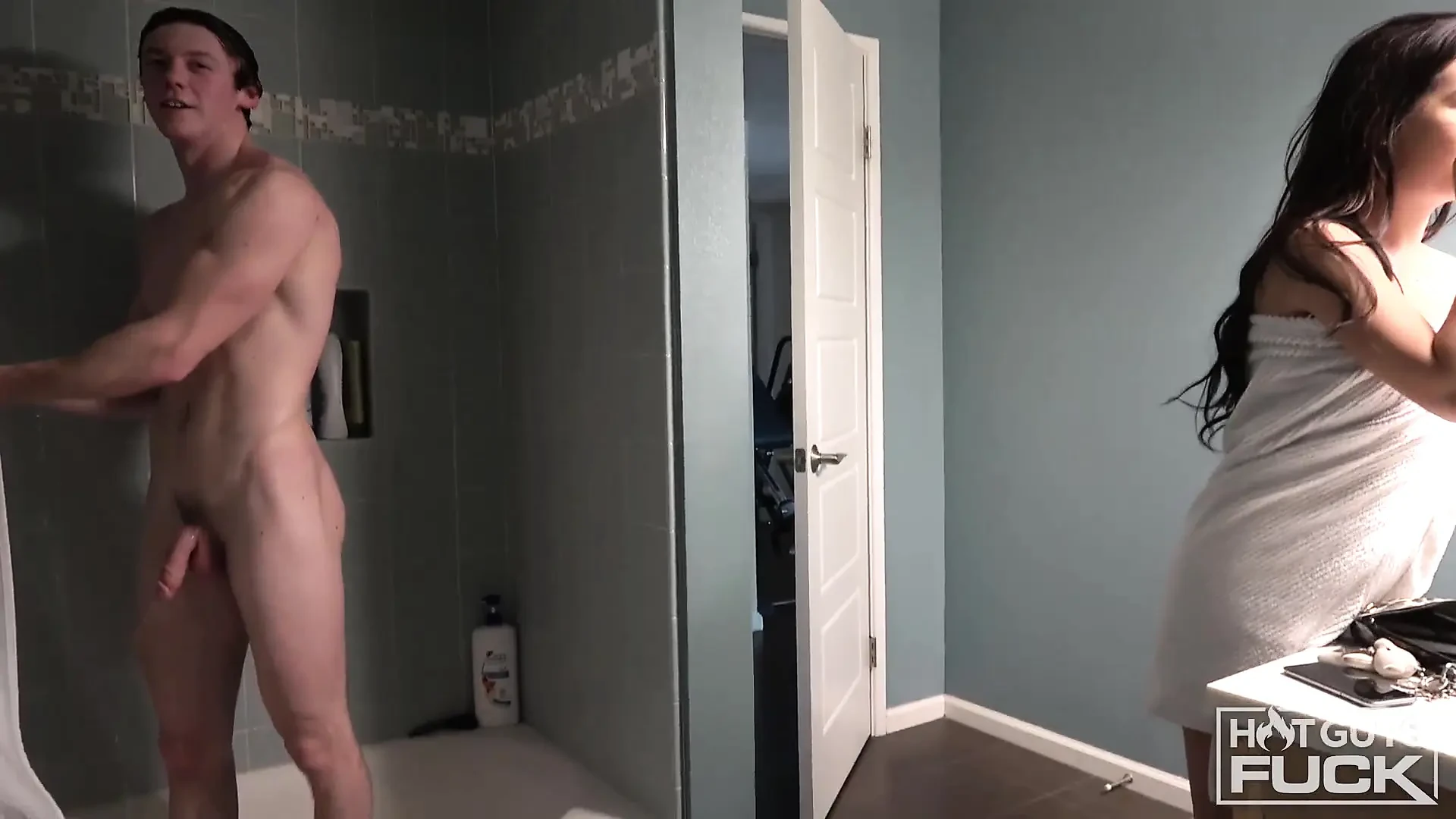 Porn Picture