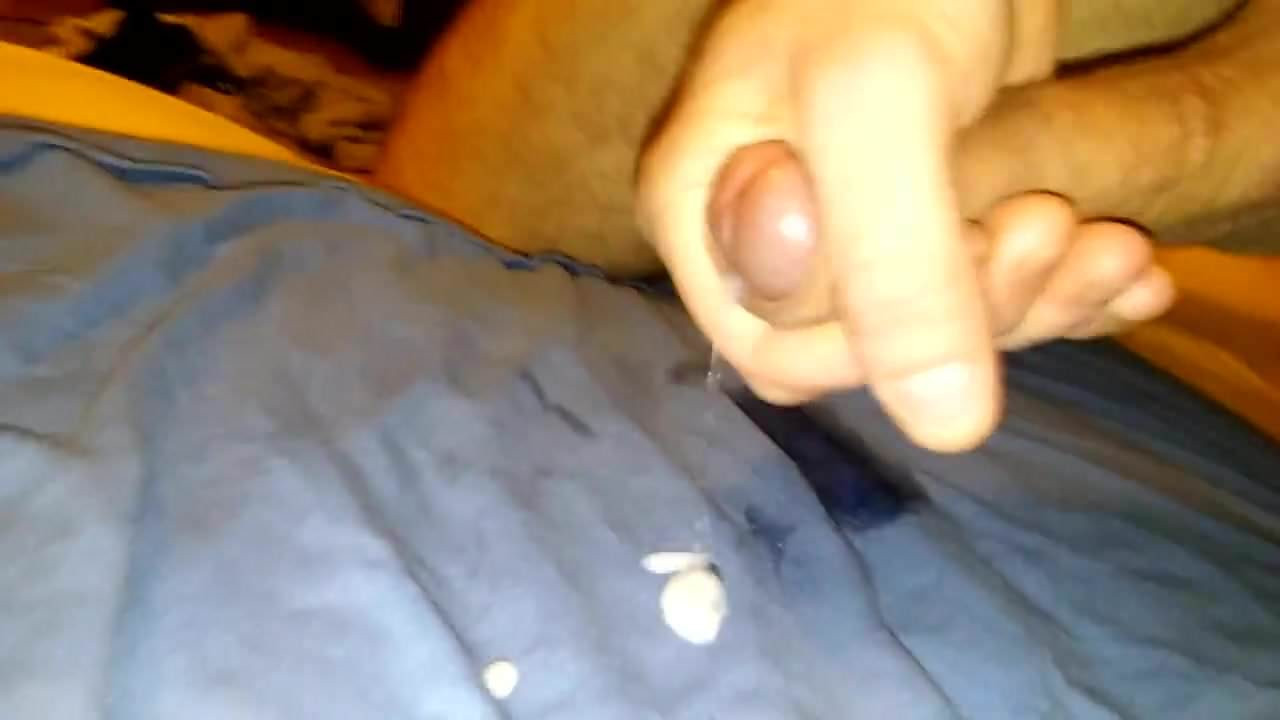 Cum again! (7times :)
