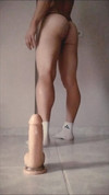 Pregled videozapisa