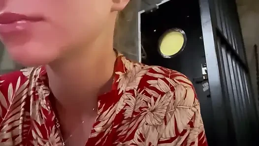 Day 1 in Service of Superior Femdom Goddess ~ Asmr Roleplay
