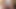 See a beautiful close-up creampie for a black asshole