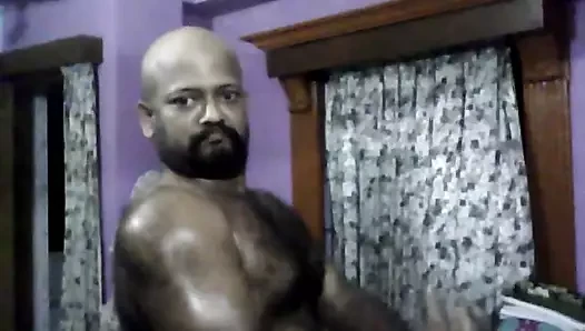 GAZY BAZLUL MULK