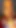 Xxx mas 5 Noel Baba küçük elf büyük bir yarak emiyor - virtualheaven tarafından 3 boyutlu vr hentai seks animasyonu | Klip 2