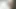 Amatör anal busty milf bwc becerdin içinde göt ve Slutty ağız
