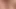 Amateur Slut Solo Masturbation