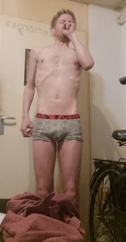 This new Covid variation SUCKS