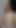 Memorable moment from "JOI FR - My roommate catch me watching porn, I tell him to jerk off in front of me"