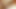Tuktukpatrol – sitna tajlandska slatka dobija creampie od strane stranca