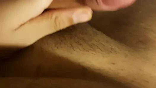 Mastrubates