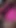 Miss Creampie | Klip 1