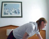 Pregled videozapisa
