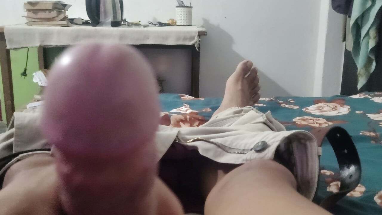 নেপালি হ্যান্ড জব