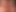 おもちゃとのソロセックス