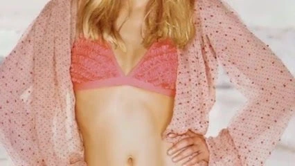 Kristen bell jerk off challenge