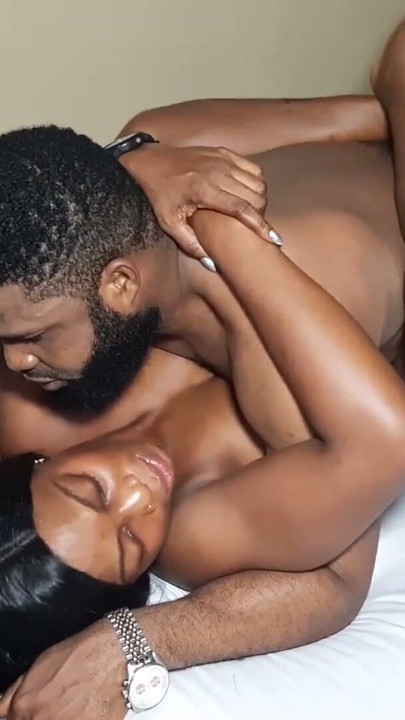 Free Sex | Clip 1