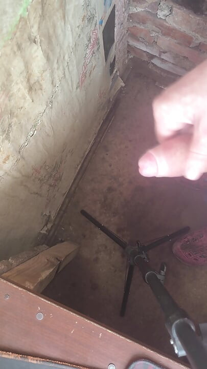 Masturbation 338