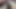 Uncut big size cock cumshot