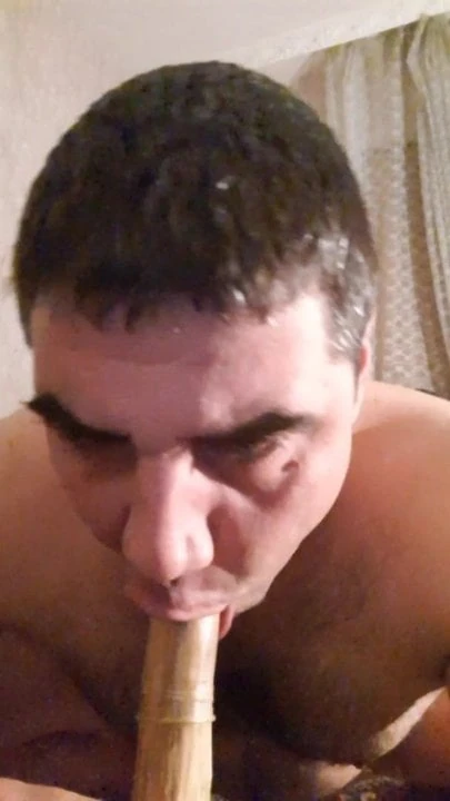 Толстяки
