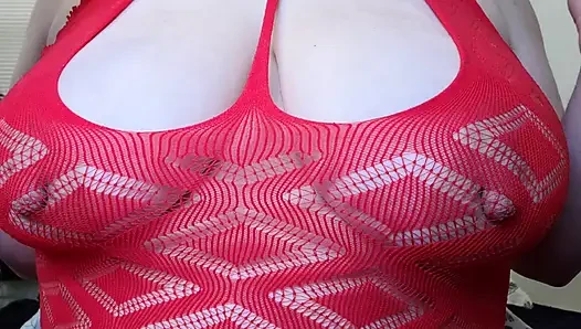 JOI: Stroke While Im Fucking  My Fat Hairy Pussy  &  Cum With Me