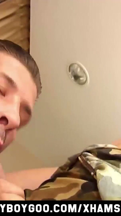 Pretty face ladyboy in leather boots fucks a dude till | Clip 1