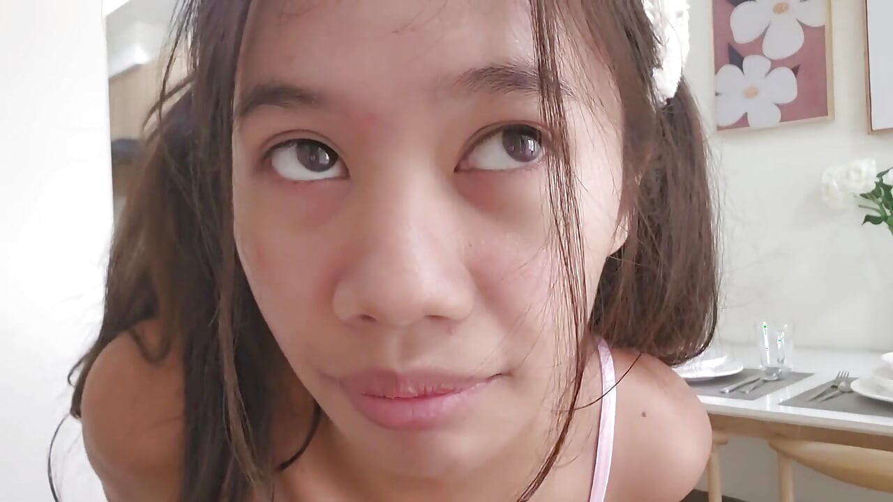 Bratty Girl Ballbusting