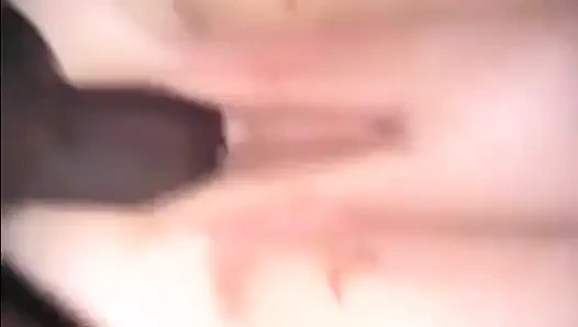 BBC Addiction - MY wife lovec big black cock