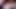 Horny BBW MAMA's Big Juicy Cunt Drowning Your Big Cock