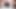 Indian girl solo masturbation and orgasm video 37
