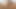 chubby babe cam masturbation