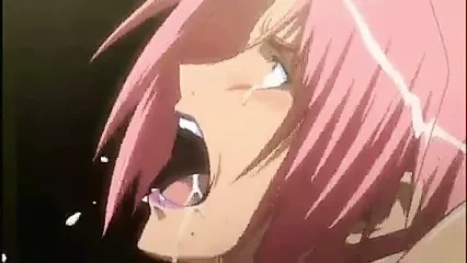 Hell Knight Unite（Sfx版本）Hmv