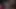 While my friend went out to fill up the car, I persuaded his girlfriend to give me a pov