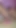 Ben Bangladeşli seksi bir kızım. Komik seksi videolar yapıyorum. Bir seks partneri lazım. Ben çok ateşli bir kızım. | Klip 2