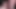 Cumpilation 13!