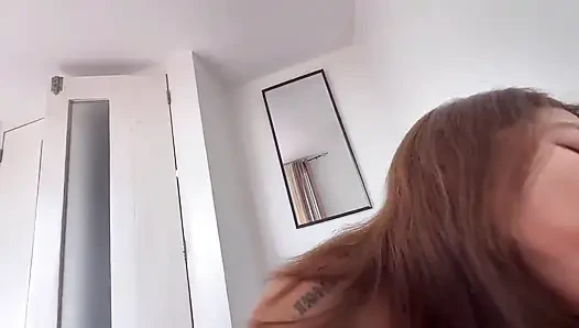 Секс вчетвером с 3 симпатичными филиппинками