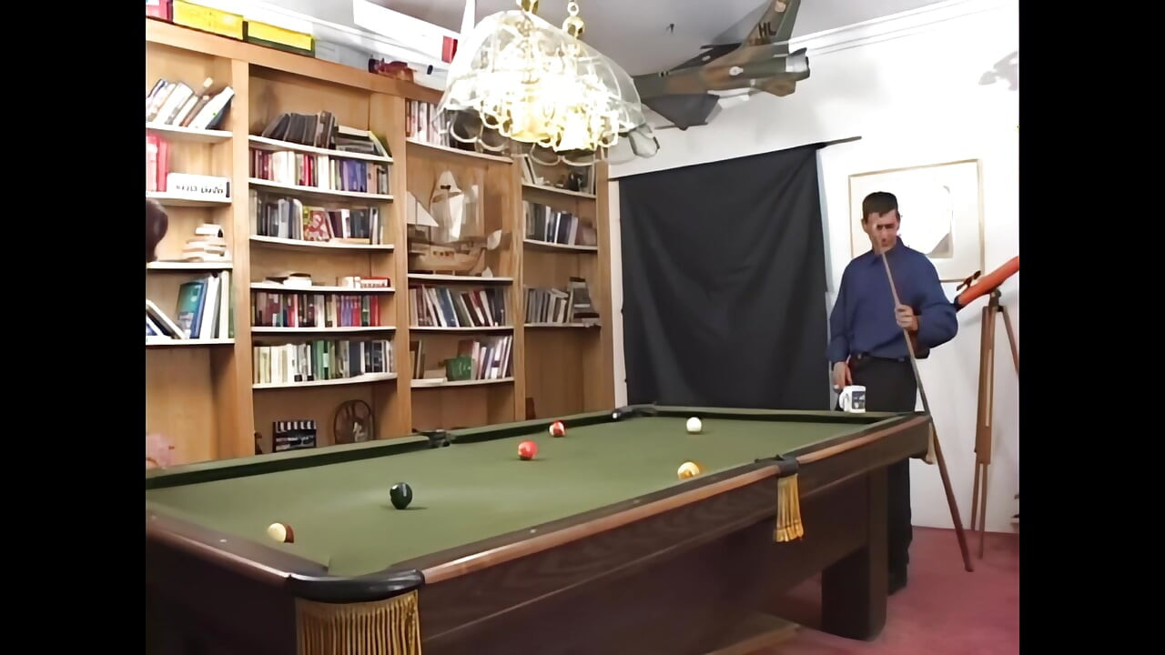 Elizabeth Lawrence: เย็ดฉันทุกทางด้วยควยใหญ่ยักษ์ของมึง