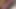 Grindr HoOkup mature Tgirl gets fucked by  me