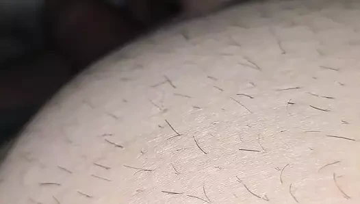 Surgery porn video – Step mom take care of step son dick after surgery