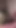 Key moment from "BBW blowjob for lucky Billy"