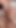 Threesome Fantasy- Featuring Madison Queen, Emma Evans and Jason X