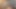 エイミー・ホット・セクレタリーかバニーガールか?