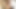 きついアソコ、アジアのピナイの脚が激しいオーガズムで震えている