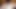 Bbcディープぽっちゃり系熟女