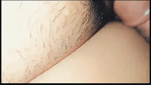 Первый раз с мачехой с большими сиськами, горячая девушка целует обнаженную XXX