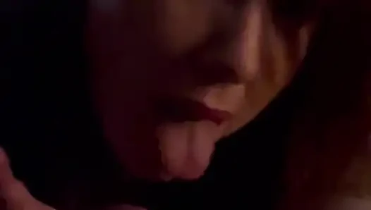 Singkatnya...