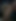 新しいゲームを試す