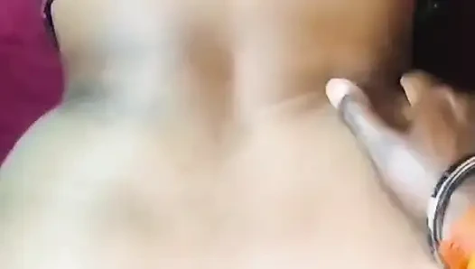 Jija ne dusri bar mujhe lund chuswaya chut bhi maren aur gand bhi  full maje le liye mere