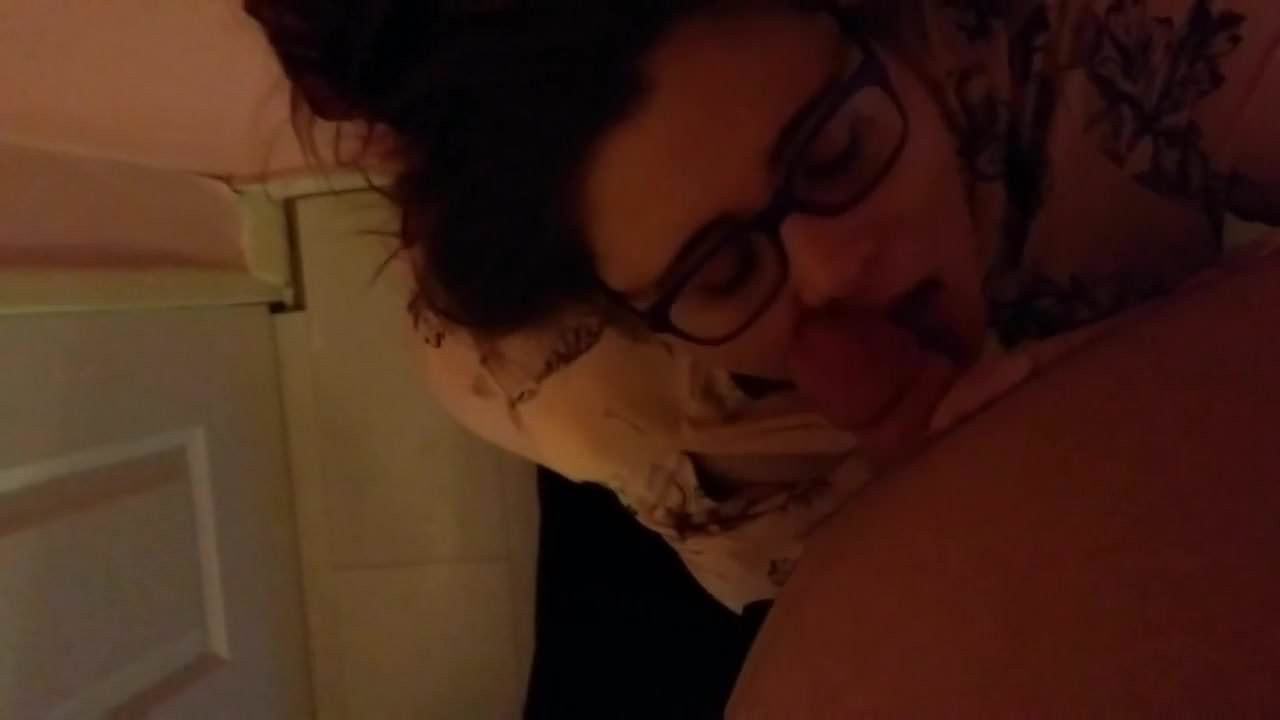 Drolja b