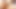 Mature mom with big hairy cunt, amateur, close-up