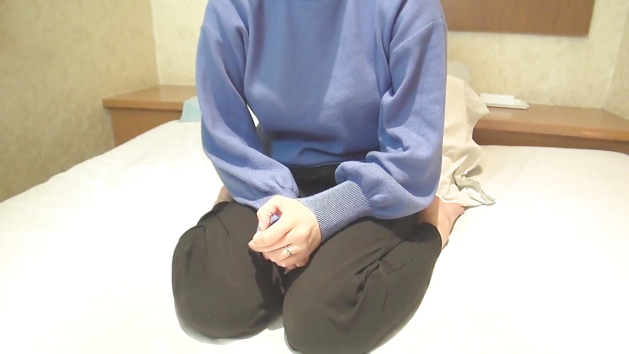 Tokyo Sex Tour:dating Japanese Av Stars